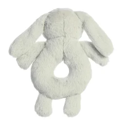 Clearance Ebba - Dewey - 6