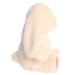 New Ebba - Dewey - 12.5" Flourish Pets