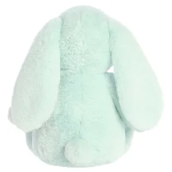 New Ebba - Dewey - 12.5" Flourish Pets