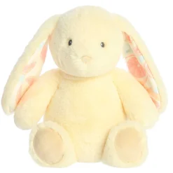 New Ebba - Dewey - 12.5