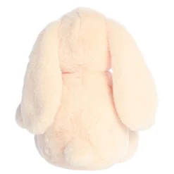 New Ebba - Dewey - 12.5