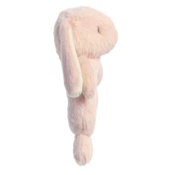 Outlet Ebba - Dewey - 6" Rose Ring Rattle Pets