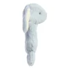 New Ebba - Dewey - 6" Sky Ring Rattle Pets