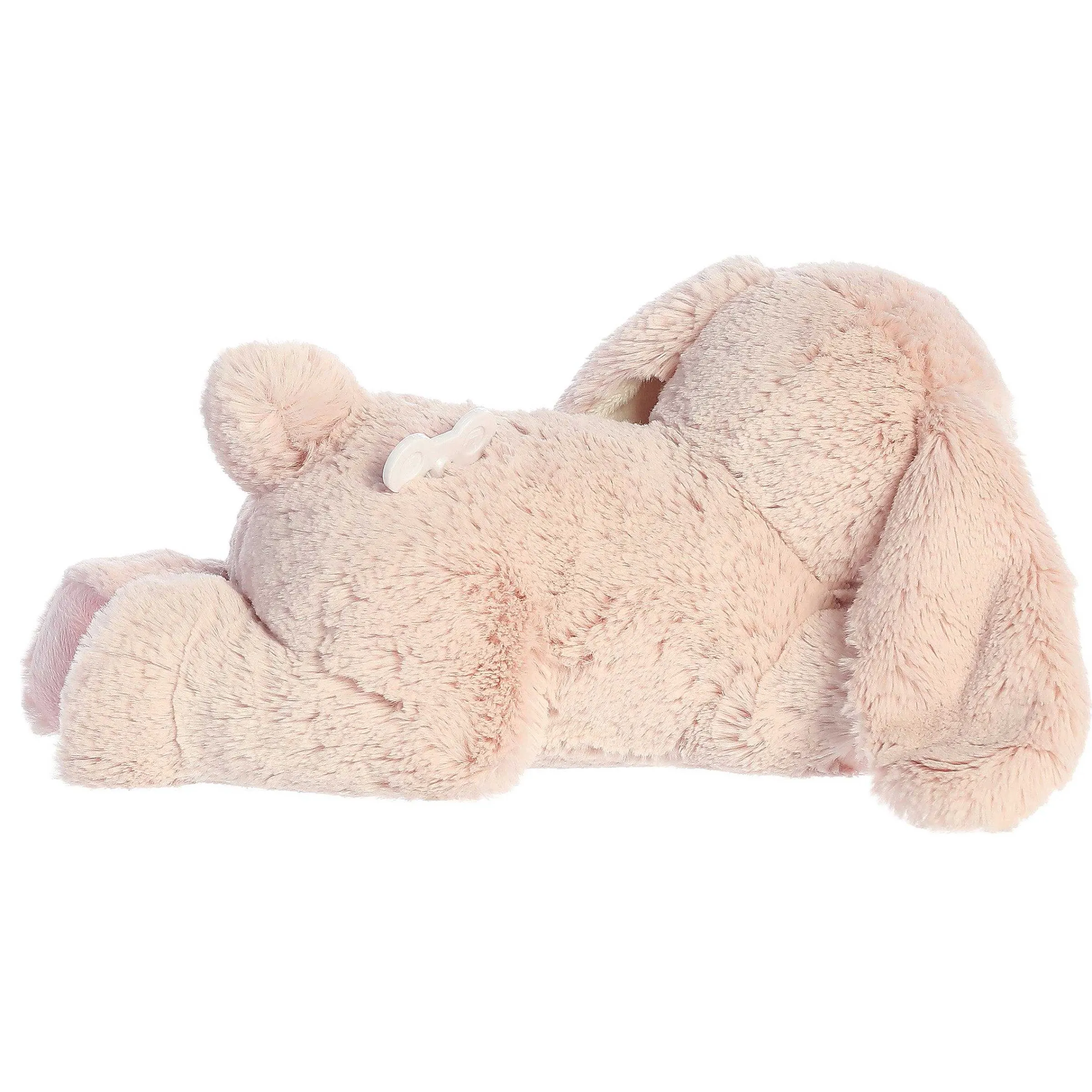 Fashion Ebba - Dewey - Musical! - 11.5" Bunny Pets