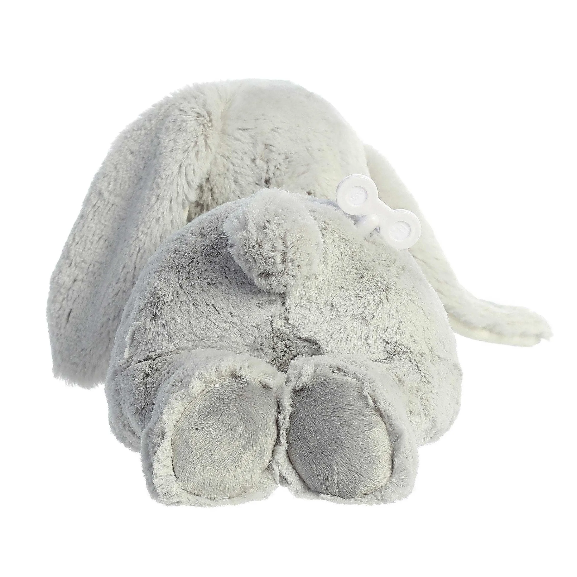 Fashion Ebba - Dewey - Musical! - 11.5" Bunny Pets