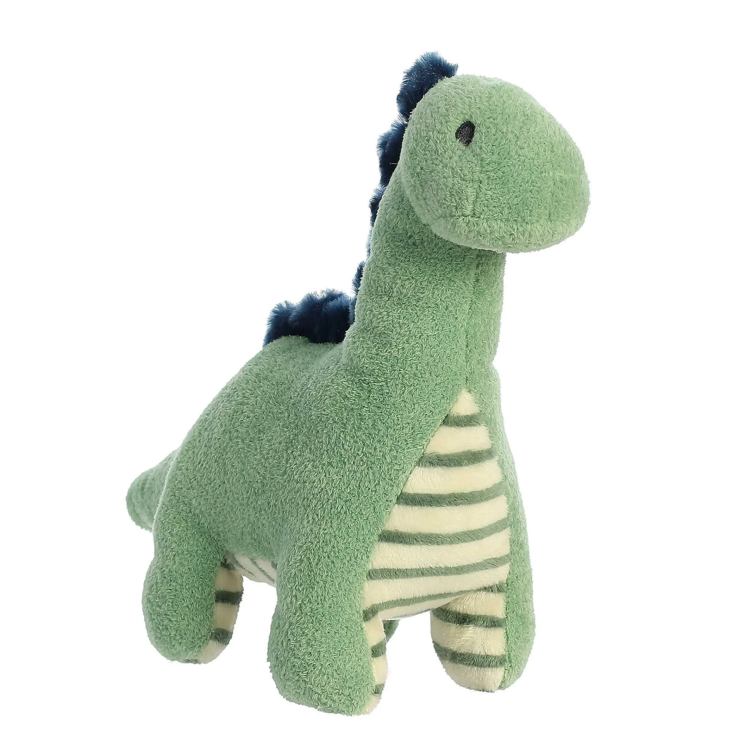 Hot Ebba - Dino - 11" Brontey Prehistoric