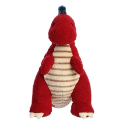 Outlet Ebba - Dino - 12" Rexey Prehistoric