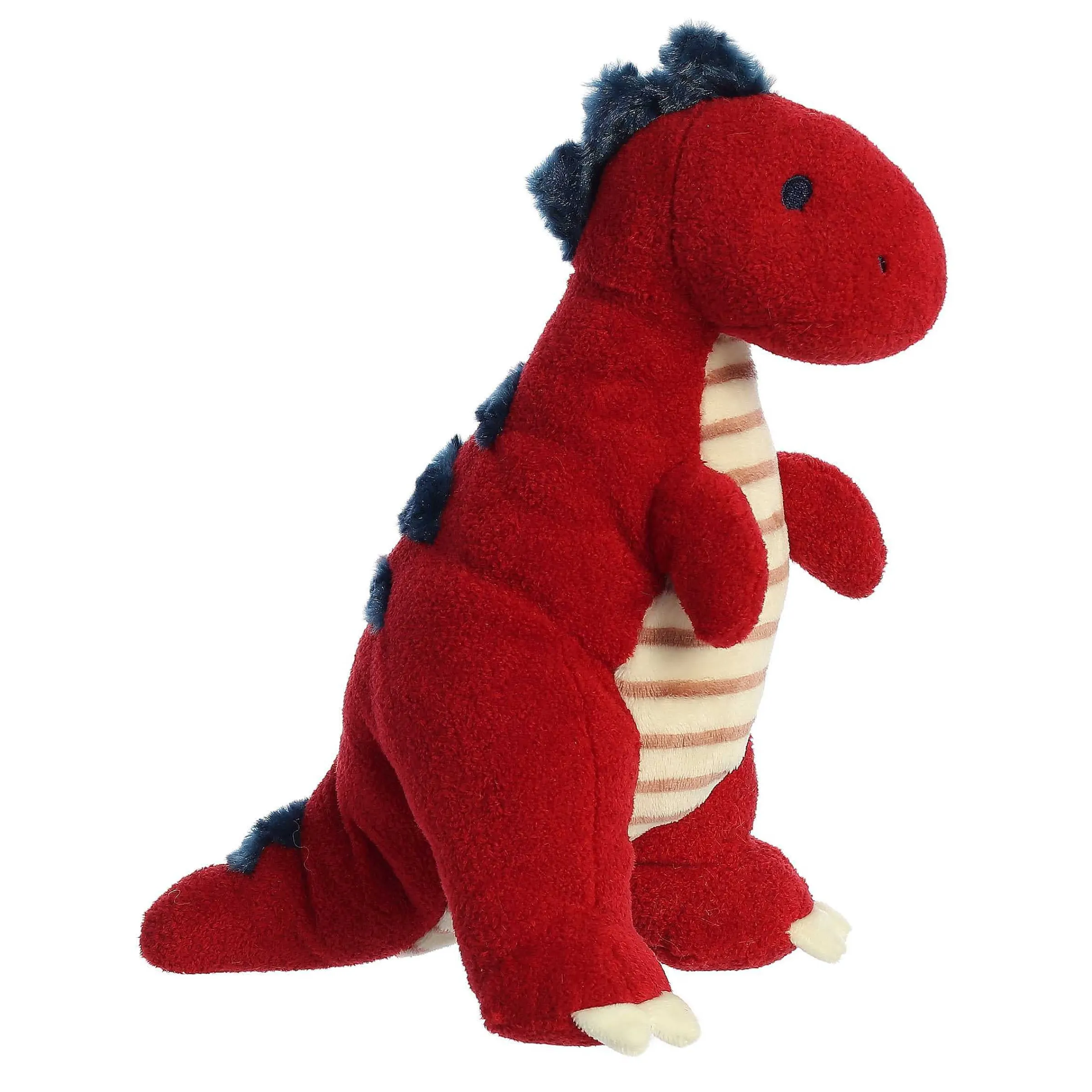Outlet Ebba - Dino - 12" Rexey Prehistoric