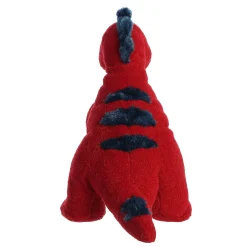 Outlet Ebba - Dino - 12