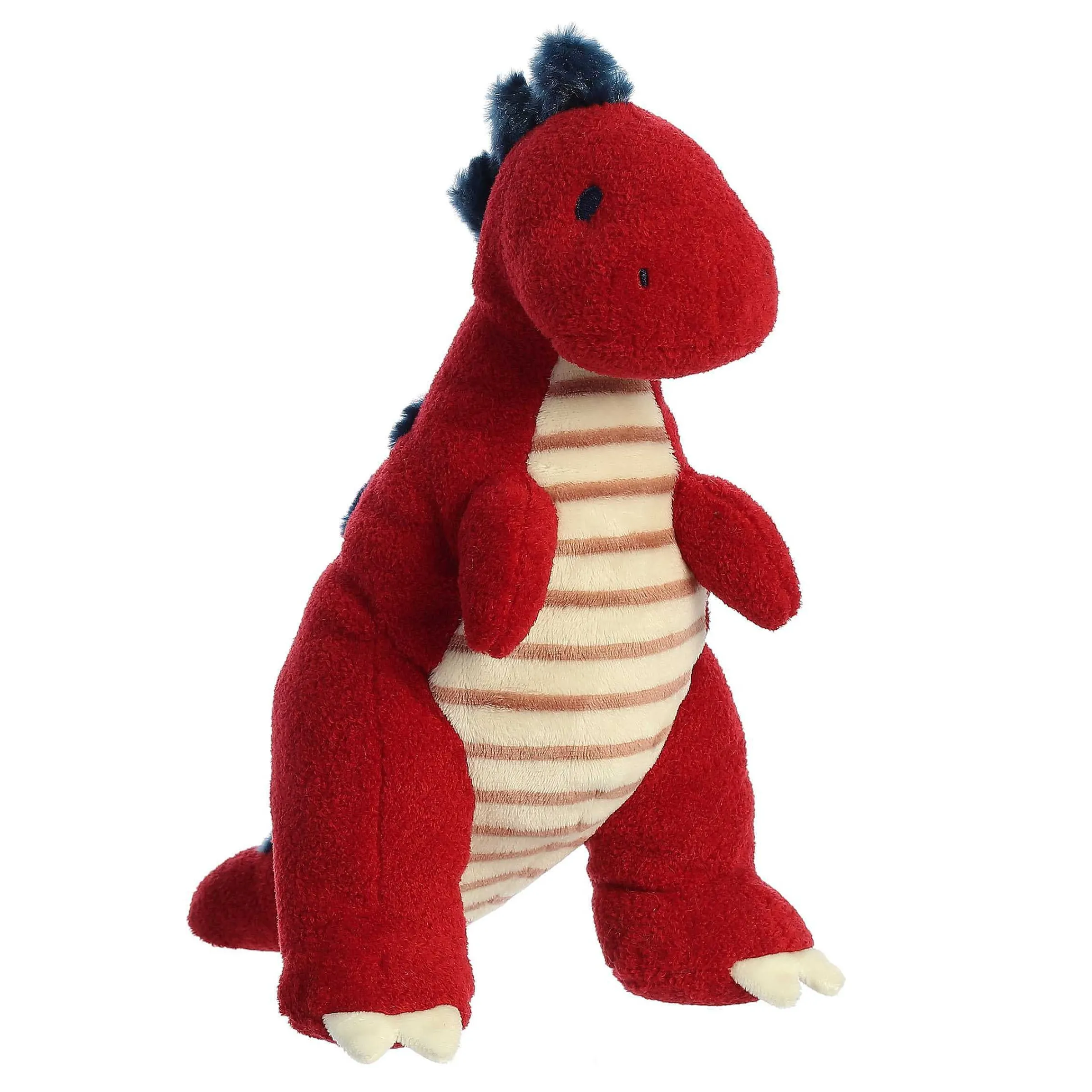 Outlet Ebba - Dino - 12" Rexey Prehistoric