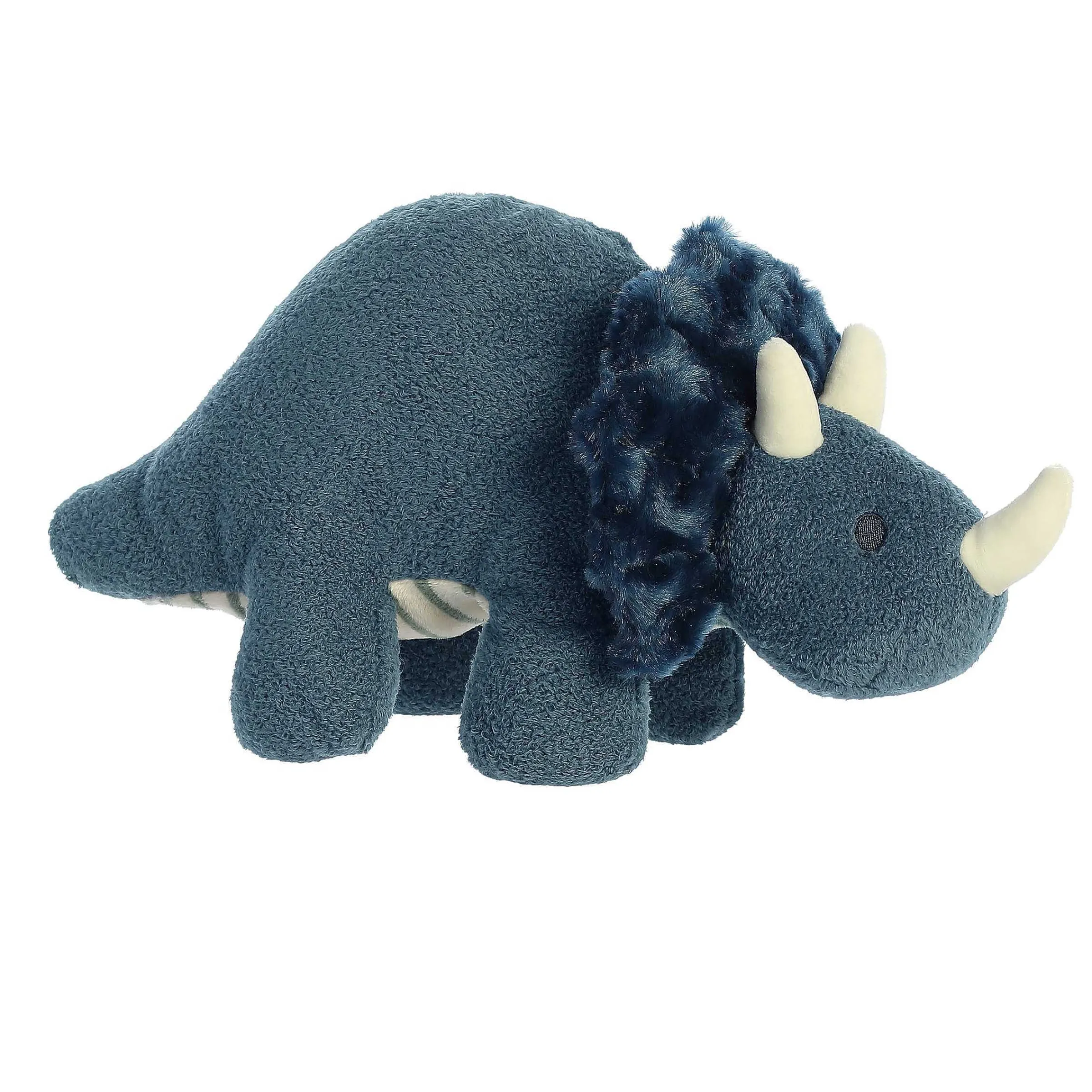 Hot Ebba - Dino - 11" Steggey Prehistoric