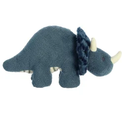 Hot Ebba - Dino - 11