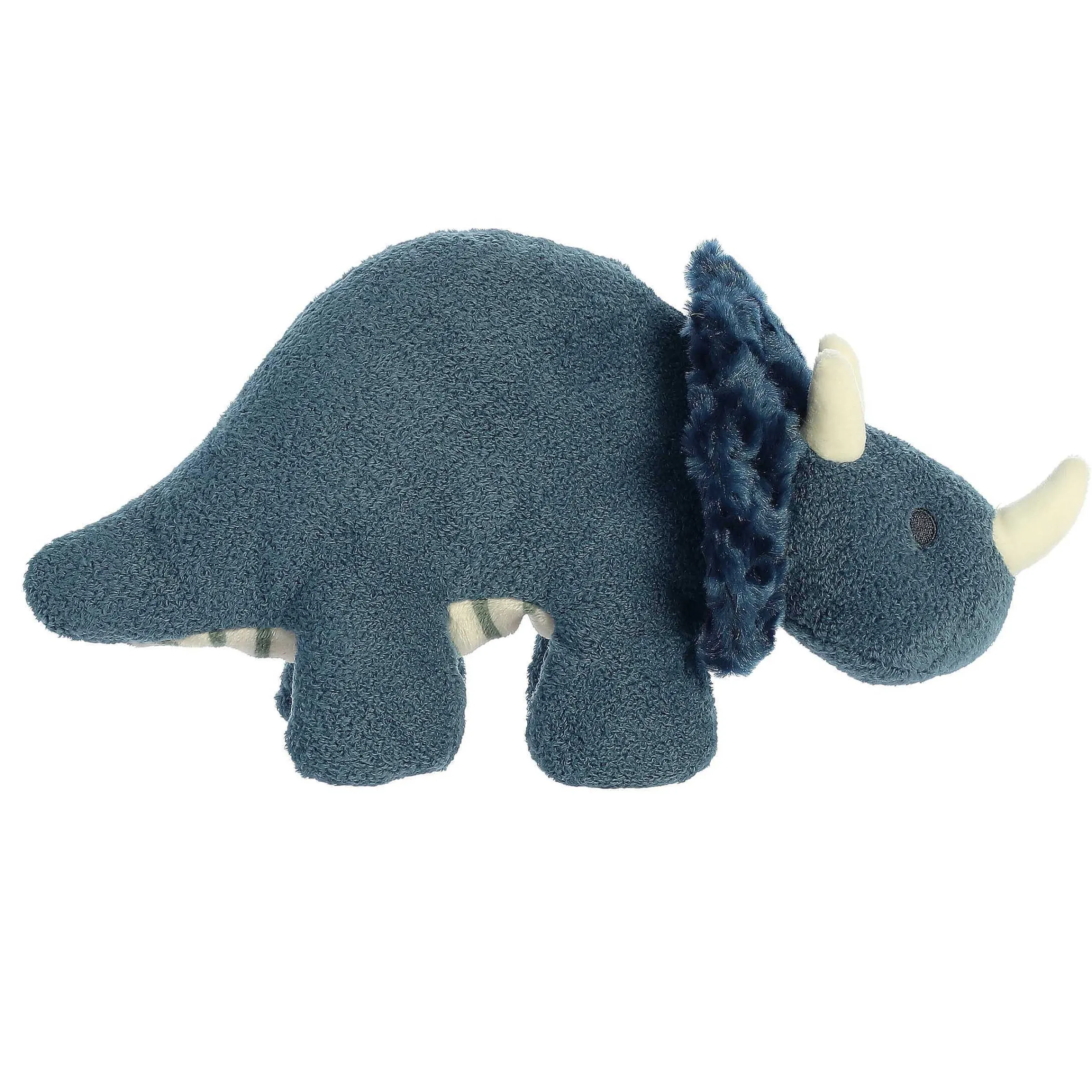 Hot Ebba - Dino - 11" Steggey Prehistoric