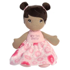 Fashion Ebba - Dolls - 12" First Doll Dolls