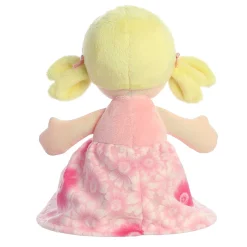Fashion Ebba - Dolls - 12" First Doll Dolls