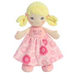 Fashion Ebba - Dolls - 12