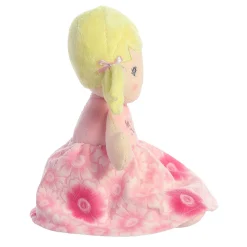 Fashion Ebba - Dolls - 12