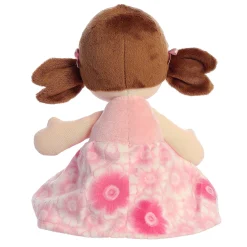 New Ebba - Dolls - 12