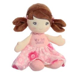 New Ebba - Dolls - 12