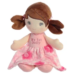 New Ebba - Dolls - 12