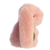Outlet Ebba - Eco Ebba - 6" Brenna Bunny Rattle Eco Ebba