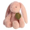 Clearance Ebba - Eco Ebba - 12.5" Brenna Bunny Eco Ebba