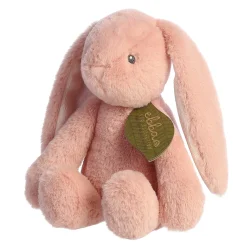 Clearance Ebba - Eco Ebba - 12.5" Brenna Bunny Eco Ebba