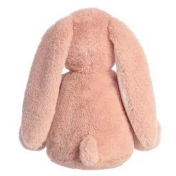 Clearance Ebba - Eco Ebba - 12.5" Brenna Bunny Eco Ebba