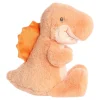 Best Ebba - Eco Ebba - 12" Edan Edaph Eco Ebba