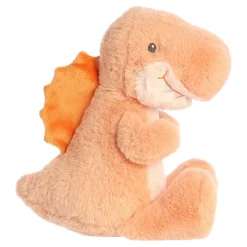 Best Ebba - Eco Ebba - 12" Edan Edaph Eco Ebba