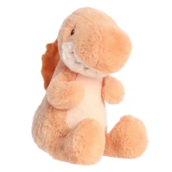 Best Ebba - Eco Ebba - 12" Edan Edaph Eco Ebba