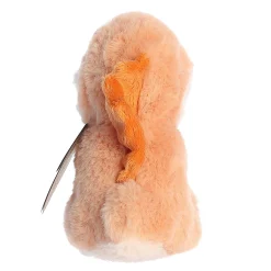 Sale Ebba - Eco Ebba - 5.5" Edan Edaph Rattle Eco Ebba