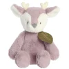 Fashion Ebba - Eco Ebba - 12.5" Fawn Eco Ebba