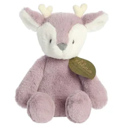 Fashion Ebba - Eco Ebba - 12.5" Fawn Eco Ebba