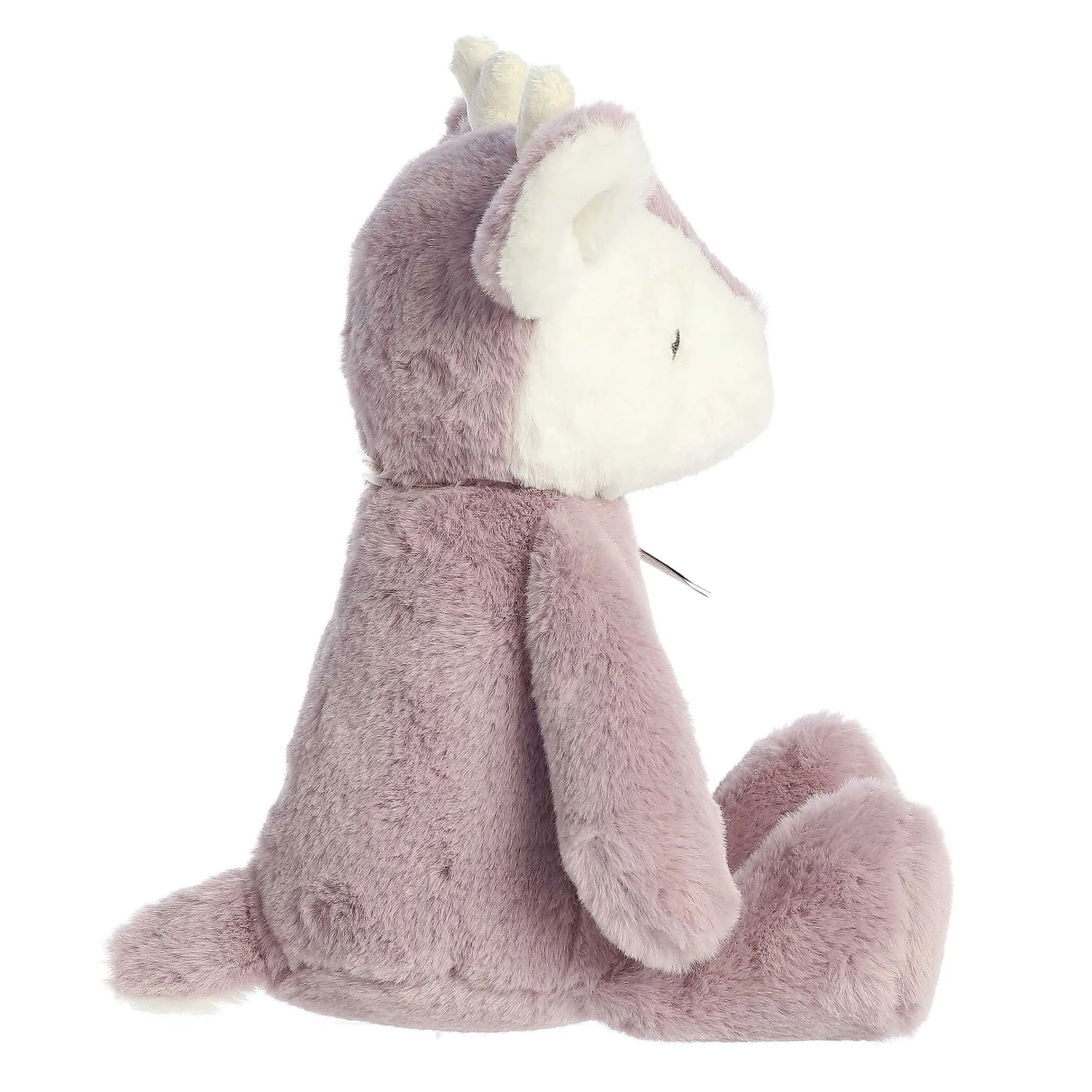 Fashion Ebba - Eco Ebba - 12.5" Fawn Eco Ebba