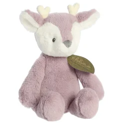 Fashion Ebba - Eco Ebba - 12.5