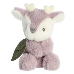 Hot Ebba - Eco Ebba - 6