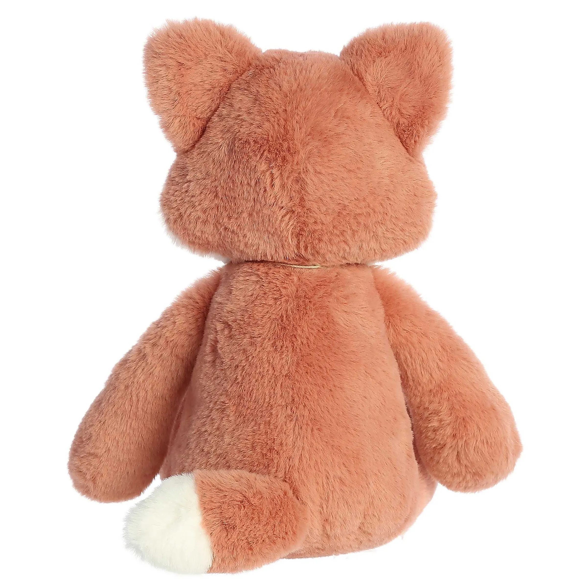 Outlet Ebba - Eco Ebba - 12.5" Fox Kit Eco Ebba