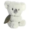 Best Ebba - Eco Ebba - 6" Kana Koala Rattle Eco Ebba