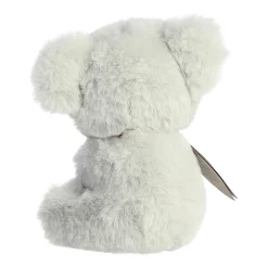 Best Ebba - Eco Ebba - 6