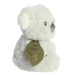 Best Ebba - Eco Ebba - 6