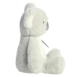Best Ebba - Eco Ebba - 12.5" Kana Koala Eco Ebba