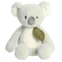Best Ebba - Eco Ebba - 12.5" Kana Koala Eco Ebba