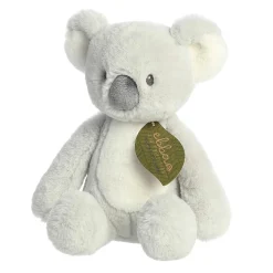 Best Ebba - Eco Ebba - 12.5