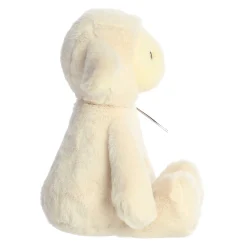 Fashion Ebba - Eco Ebba - 12.5" Lamb Eco Ebba