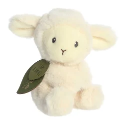 Outlet Ebba - Eco Ebba - 6
