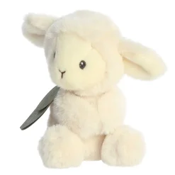 Outlet Ebba - Eco Ebba - 6