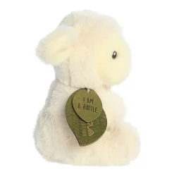 Outlet Ebba - Eco Ebba - 6