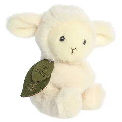 Outlet Ebba - Eco Ebba - 6