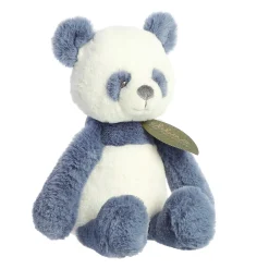Fashion Ebba - Eco Ebba - 12.5